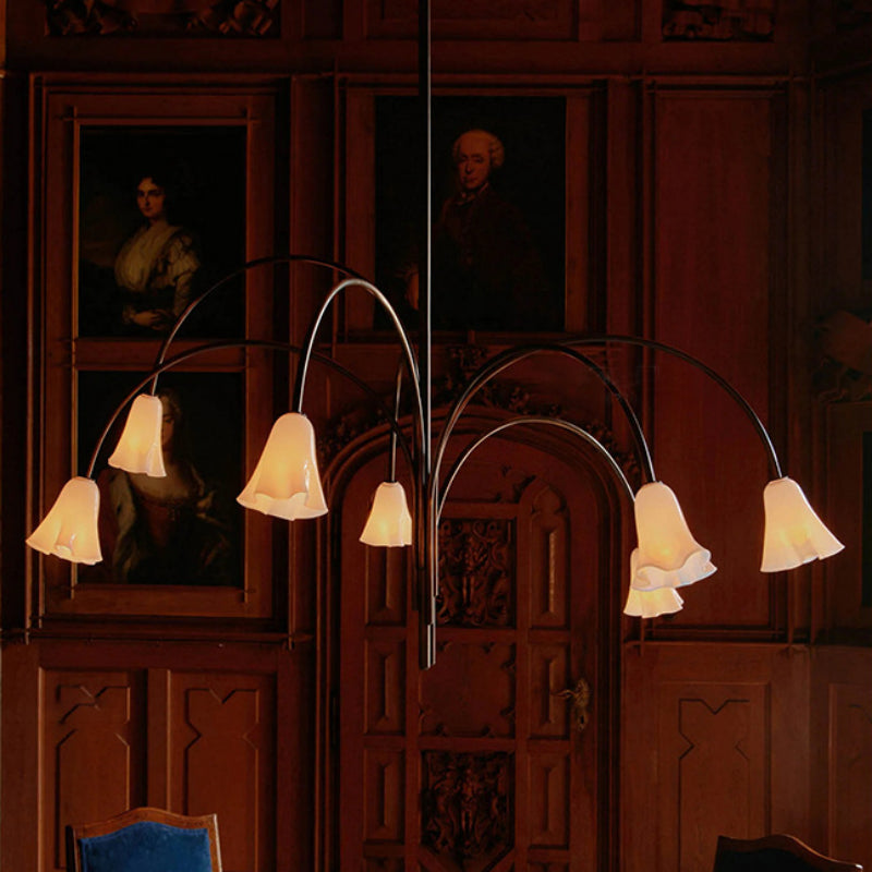 Vera_Chandelier_2
