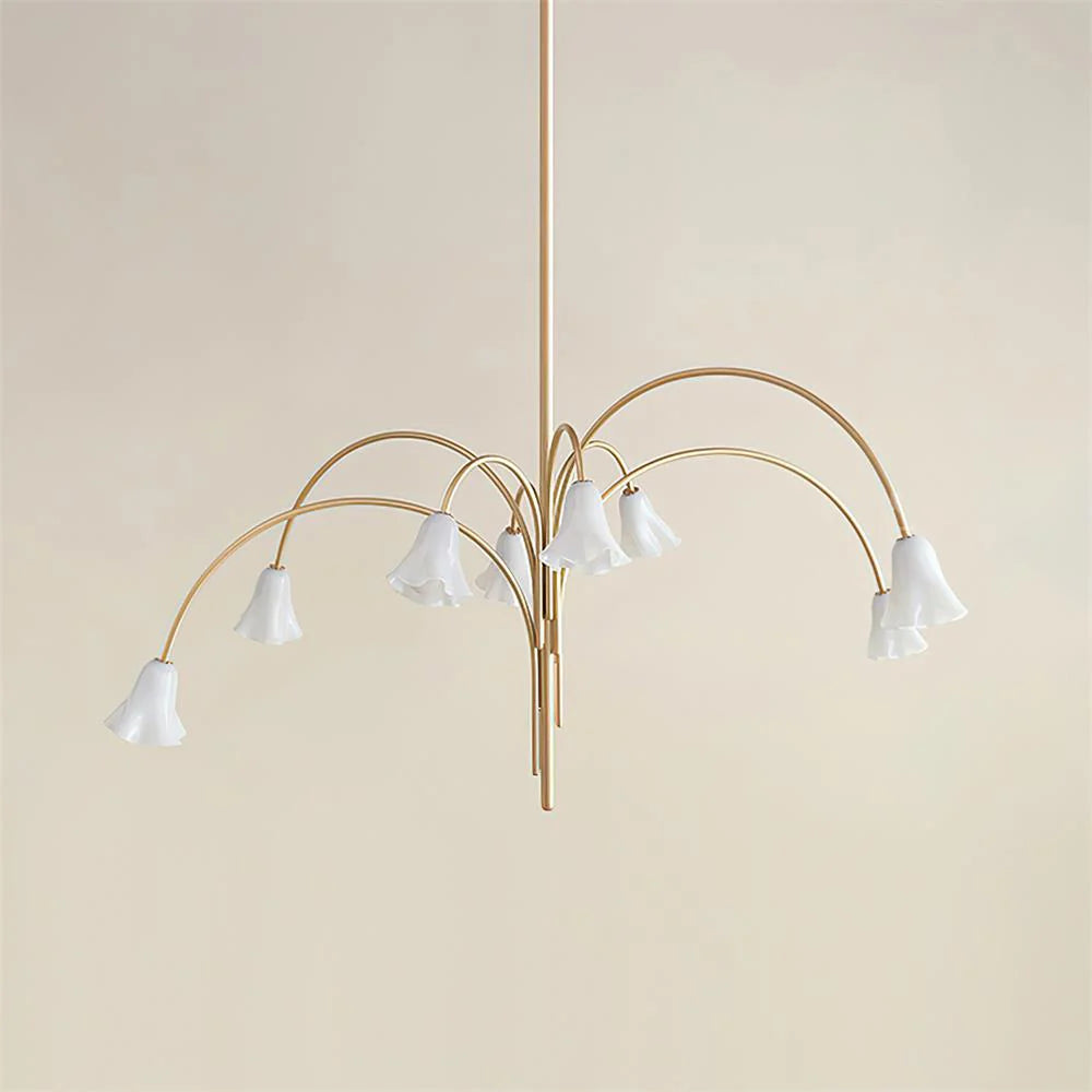 Vera_Chandelier_20