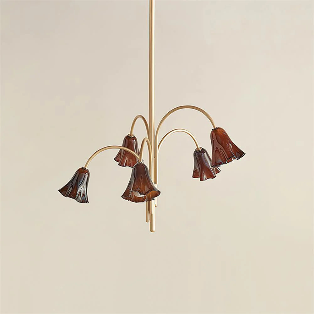 Vera_Chandelier_5