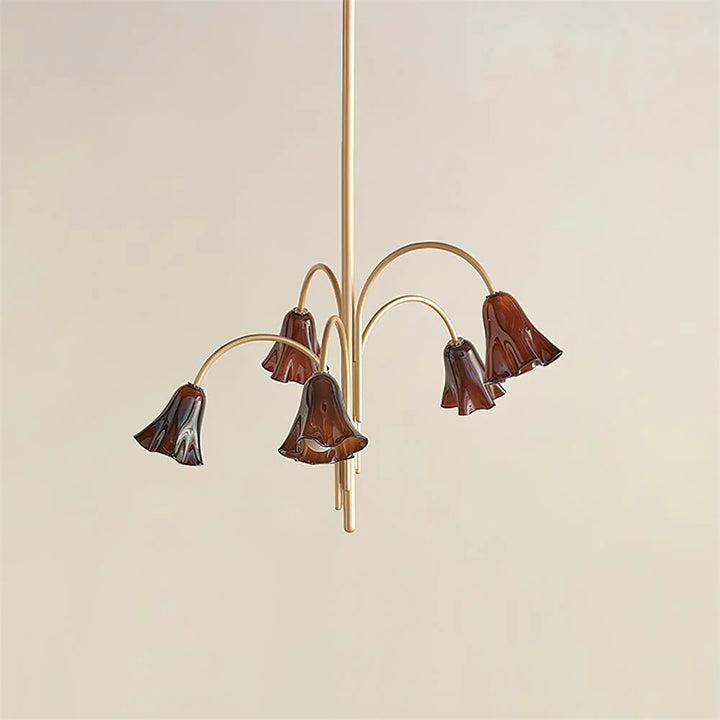 Vera_Chandelier_5