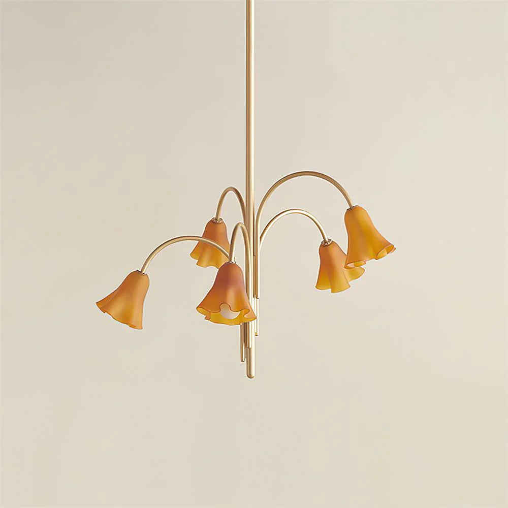 Vera_Chandelier_7