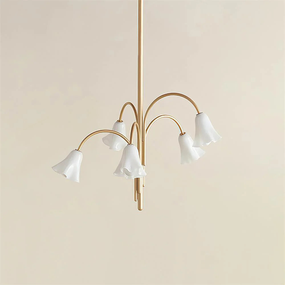 Vera_Chandelier_8