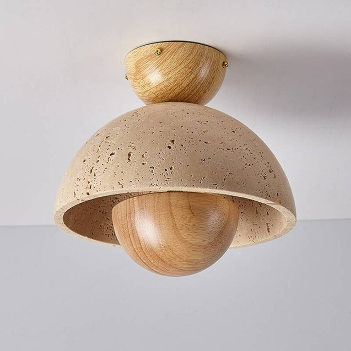 Verdint_Ceiling_Lamp_02