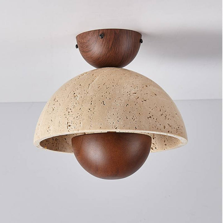 Verdint_Ceiling_Lamp_03