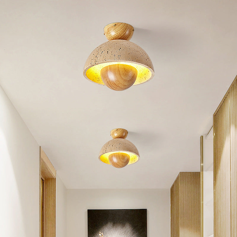 Verdint_Ceiling_Lamp_04