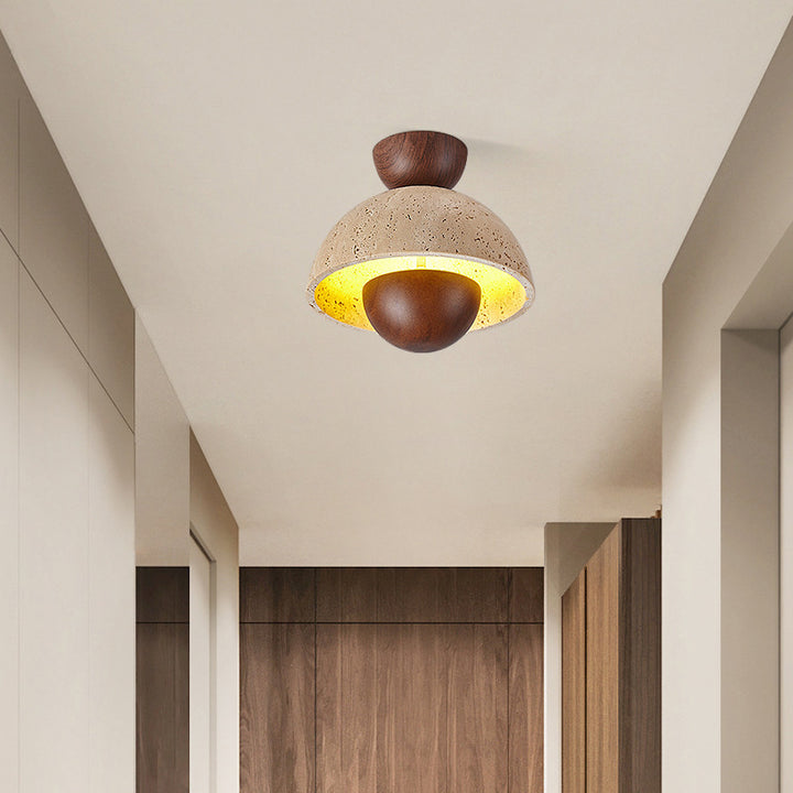 Verdint_Ceiling_Lamp_05