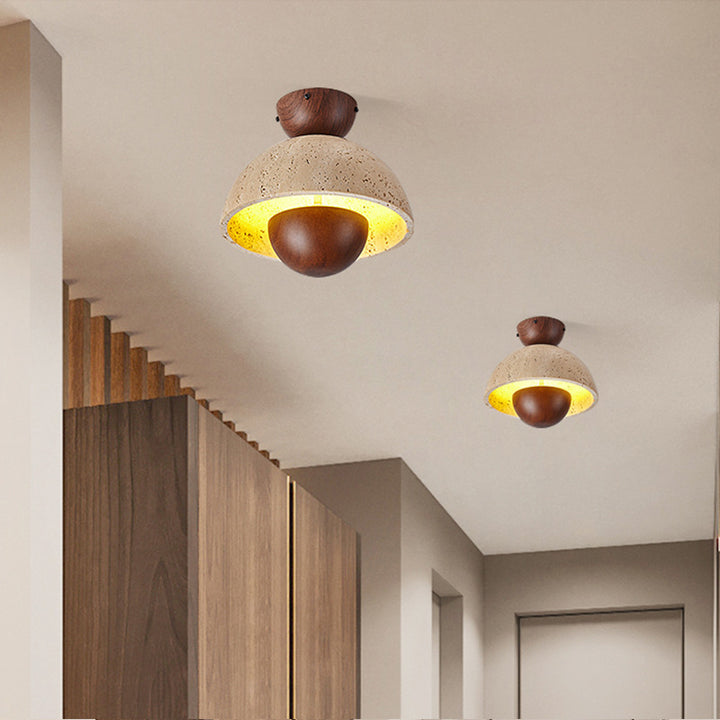 Verdint_Ceiling_Lamp_06