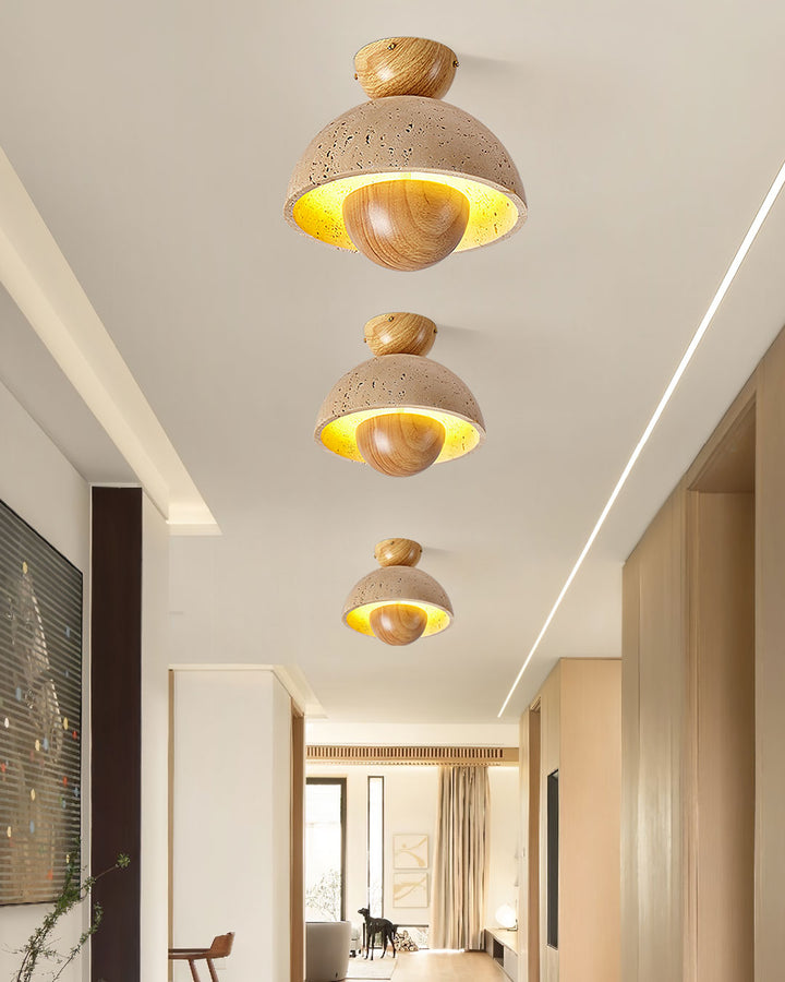 Verdint_Ceiling_Lamp_07