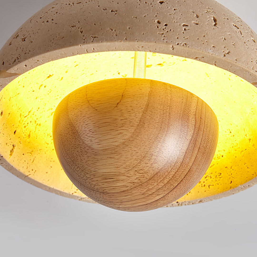 Verdint_Ceiling_Lamp_10