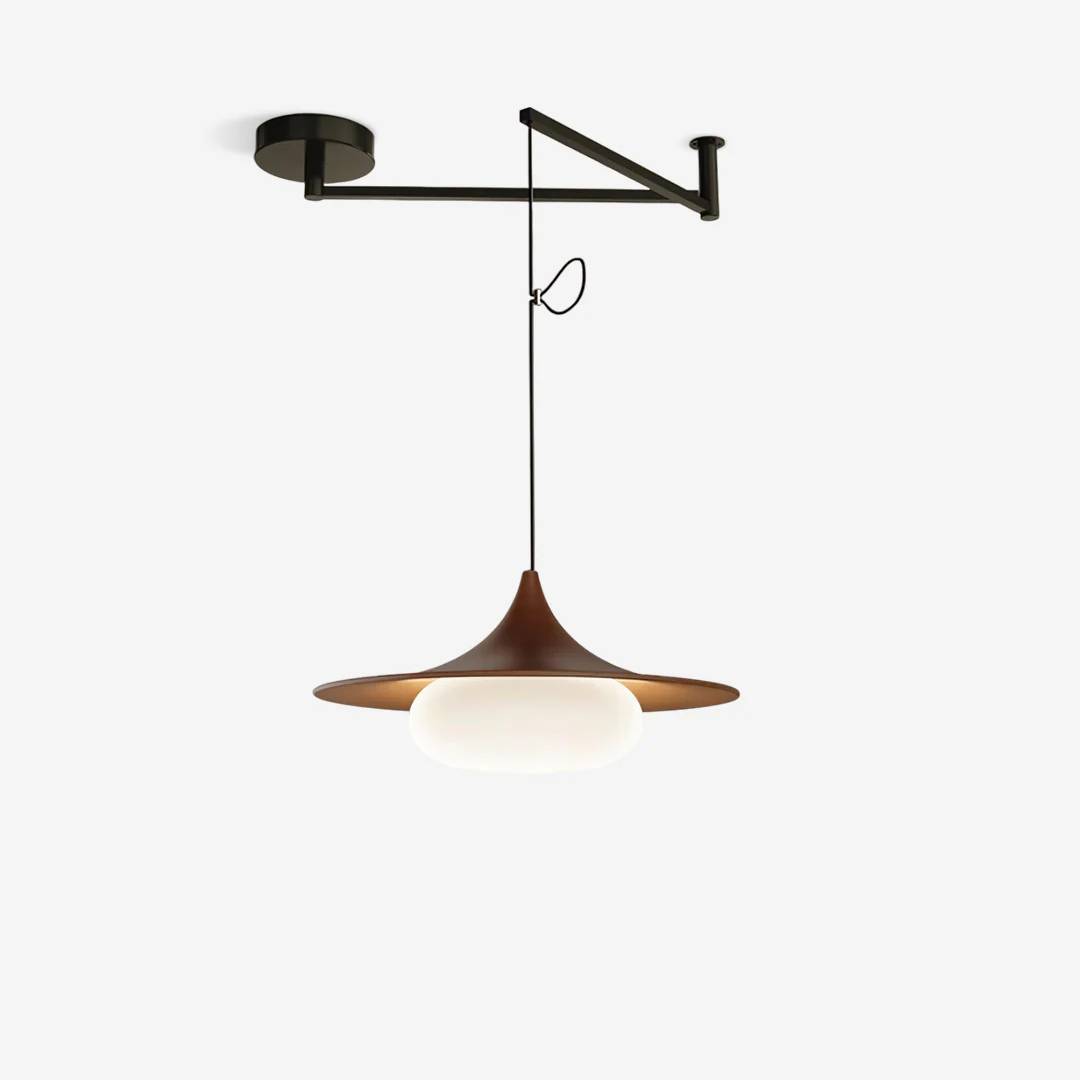 Verona_Swing_Arm_Pendant_Lamp_01