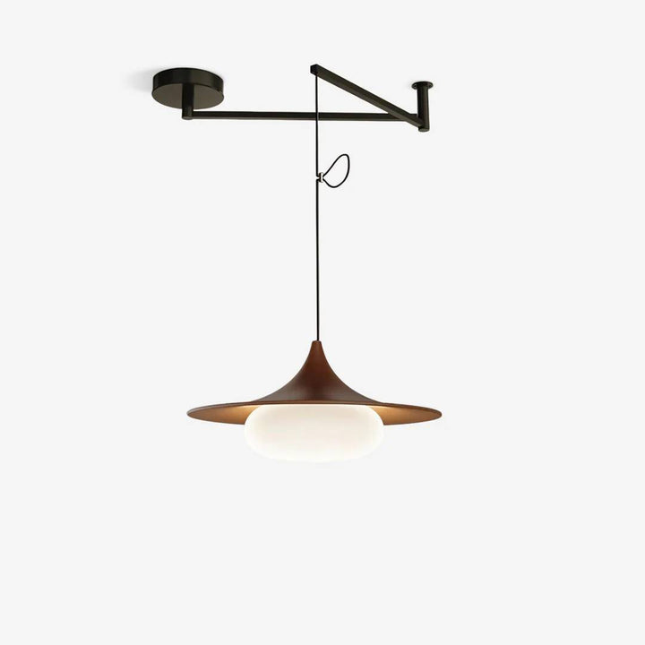 Verona_Swing_Arm_Pendant_Lamp_01