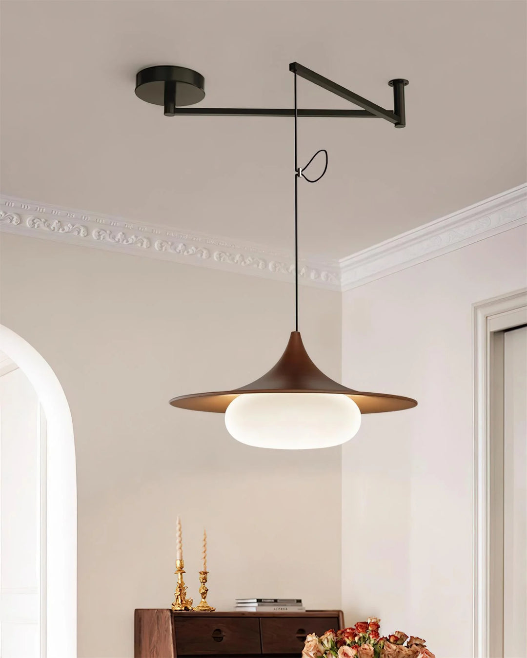 Verona_Swing_Arm_Pendant_Lamp_04