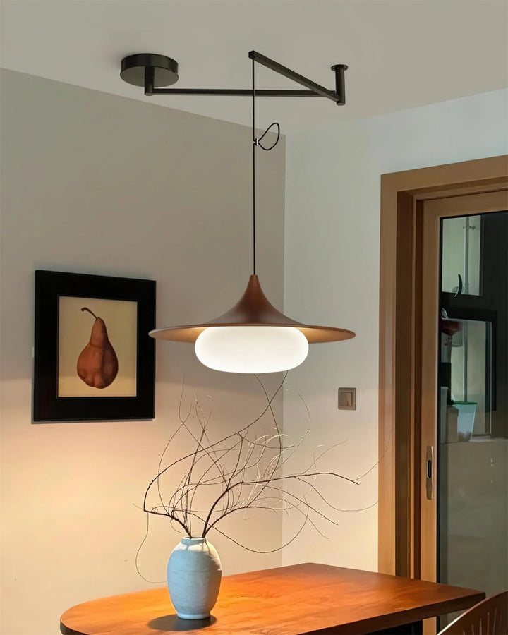 Verona_Swing_Arm_Pendant_Lamp_09