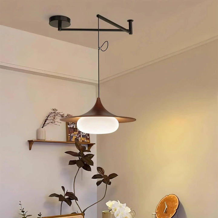Verona_Swing_Arm_Pendant_Lamp_10
