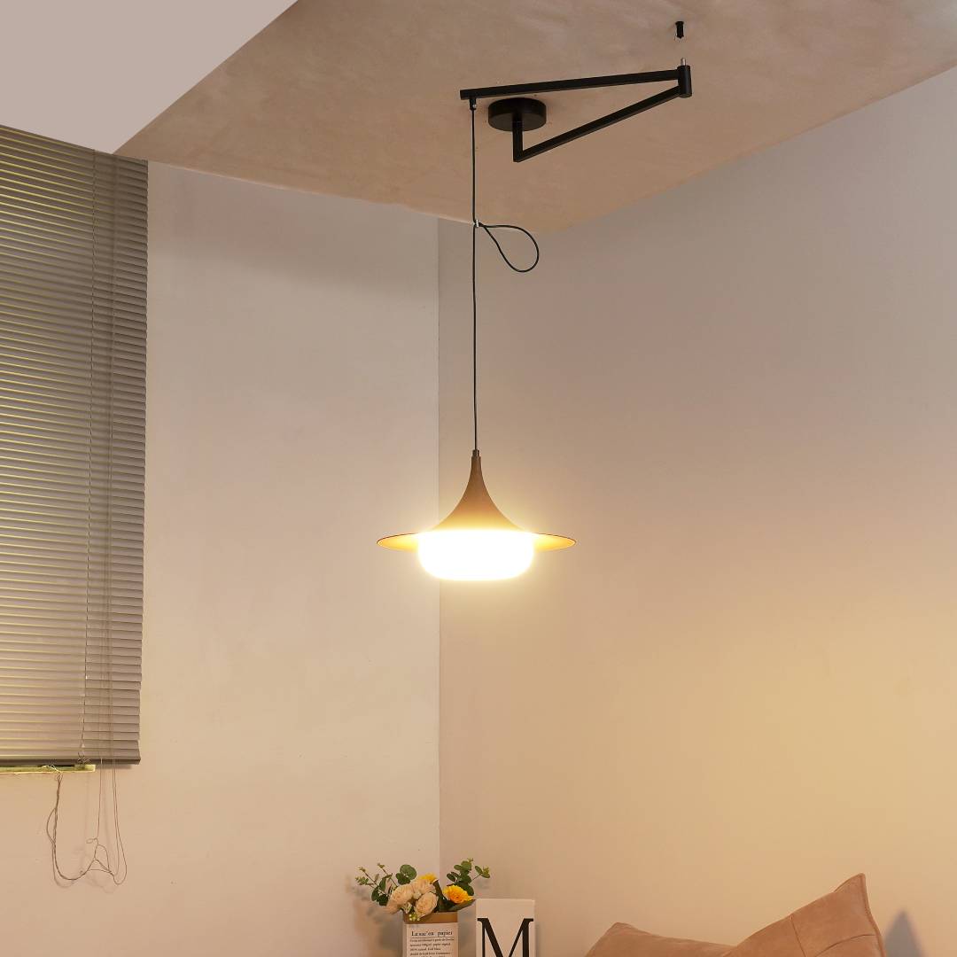 Verona_Swing_Arm_Pendant_Lamp_A_1