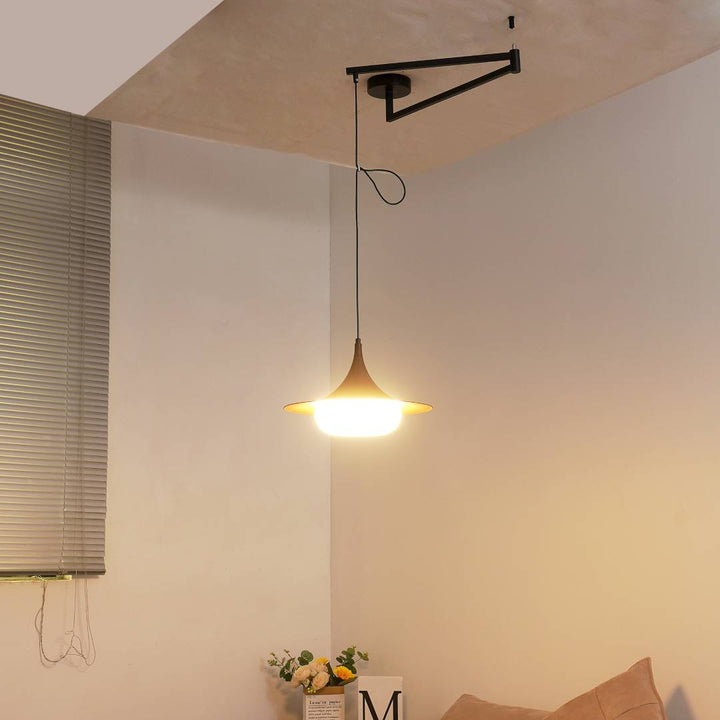 Verona_Swing_Arm_Pendant_Lamp_A_1