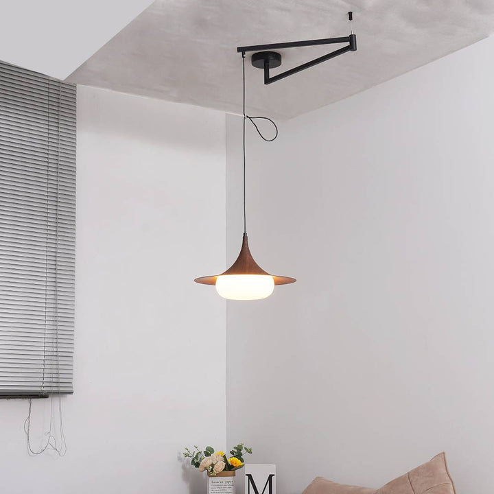 Verona_Swing_Arm_Pendant_Lamp_A_2