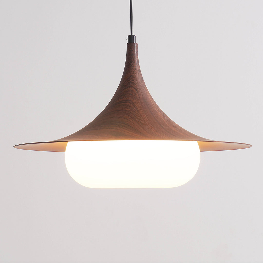 Verona_Swing_Arm_Pendant_Lamp_A_3