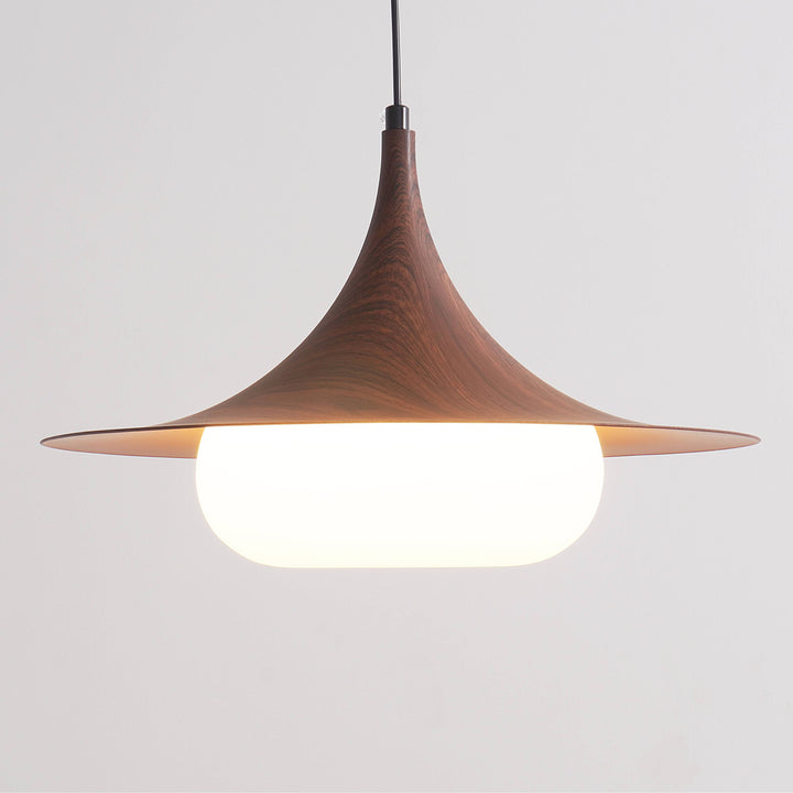 Verona_Swing_Arm_Pendant_Lamp_A_3