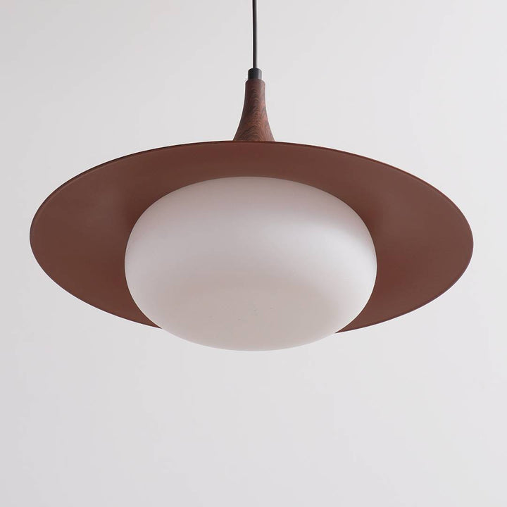 Verona_Swing_Arm_Pendant_Lamp_A_4