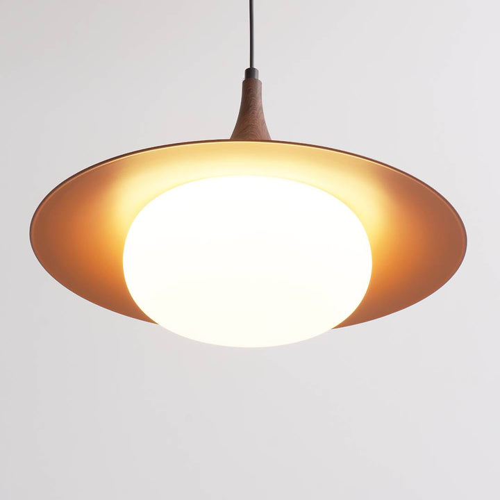 Verona_Swing_Arm_Pendant_Lamp_A_5