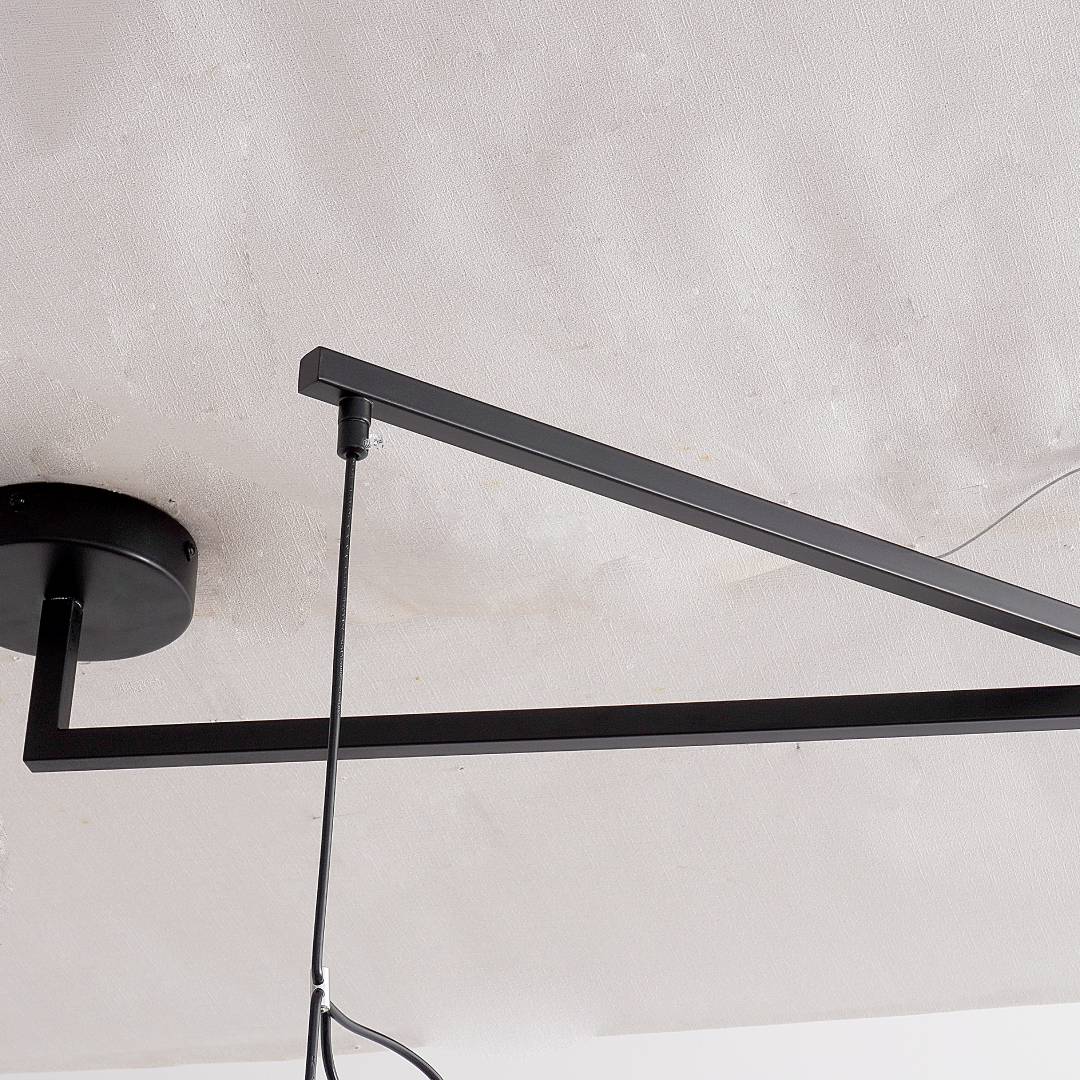 Verona_Swing_Arm_Pendant_Lamp_A_6