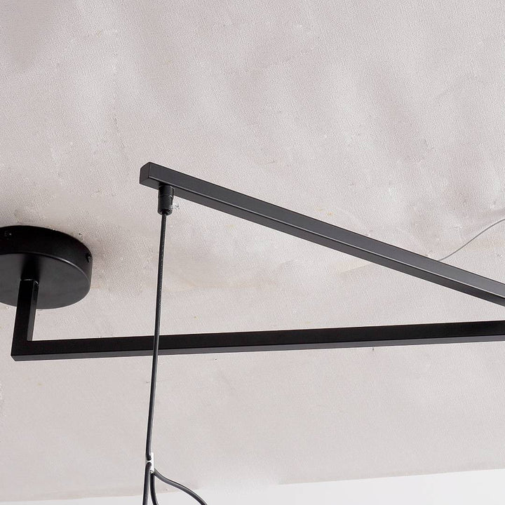 Verona_Swing_Arm_Pendant_Lamp_A_6