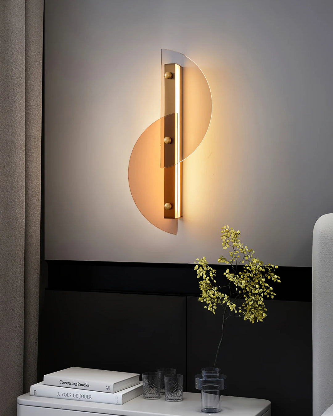 Vertical_Half_Circle_Wall_Lamp_12