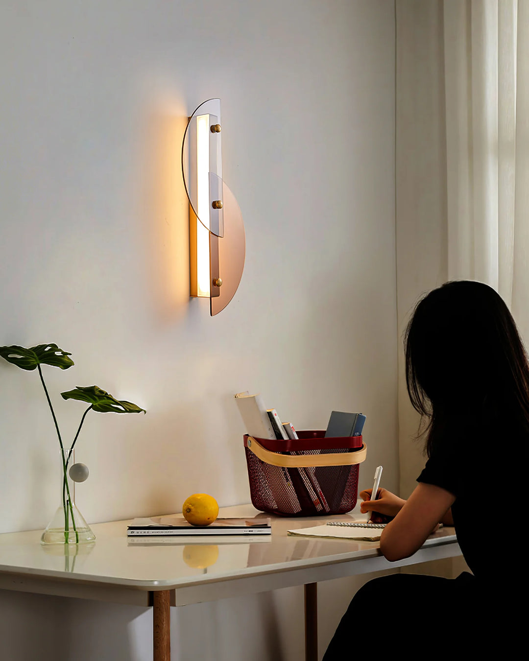 Vertical_Half_Circle_Wall_Lamp_14