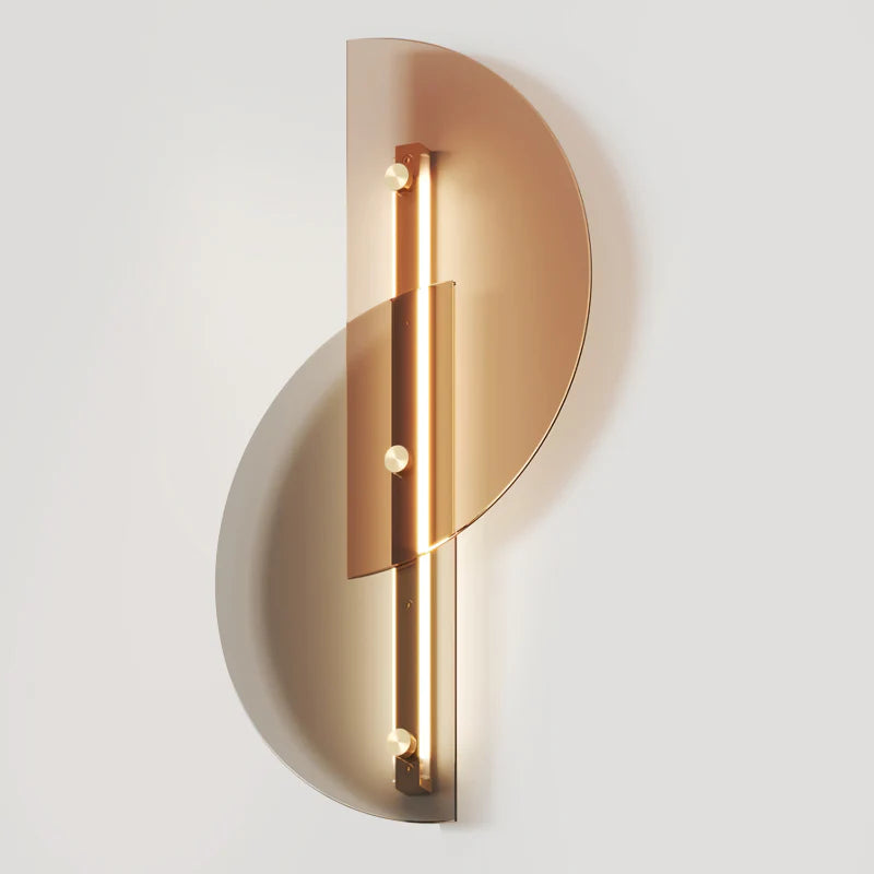 Vertical_Half_Circle_Wall_Lamp_15