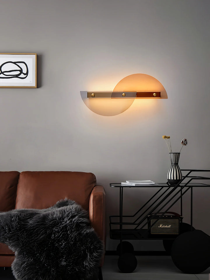 Vertical_Half_Circle_Wall_Lamp_19