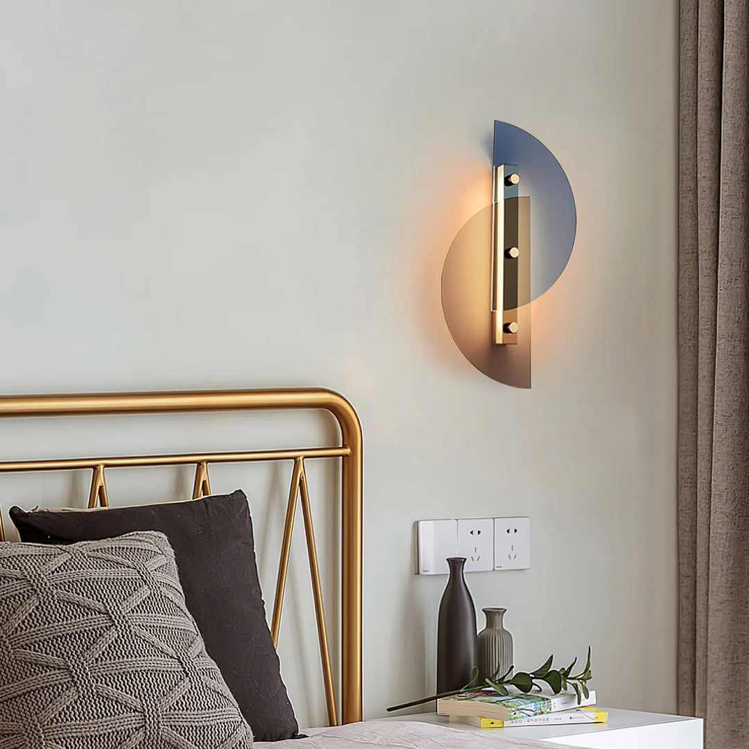 Vertical_Half_Circle_Wall_Lamp_4