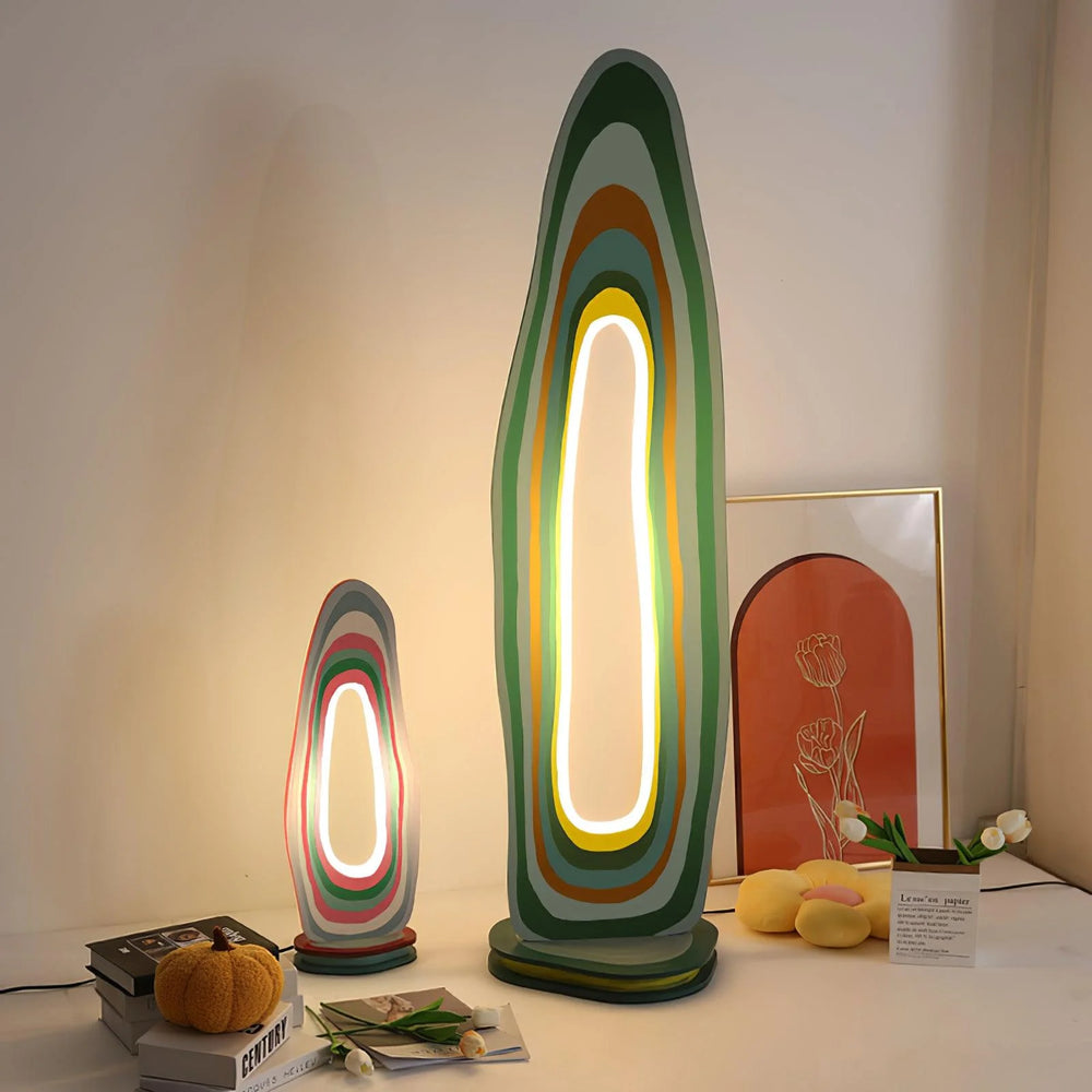 Vertical_Landscape_Floor_Lamp_12