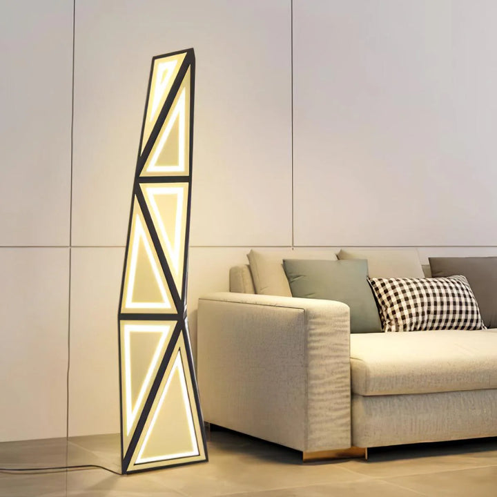 Vertical_Tapered_Floor_Lamp_2