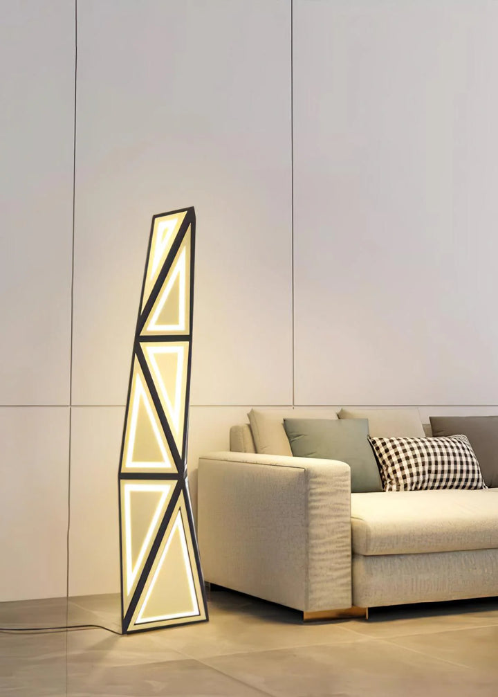 Vertical_Tapered_Floor_Lamp_4