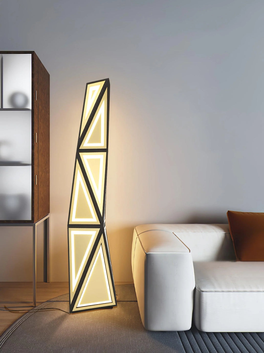 Vertical_Tapered_Floor_Lamp_5