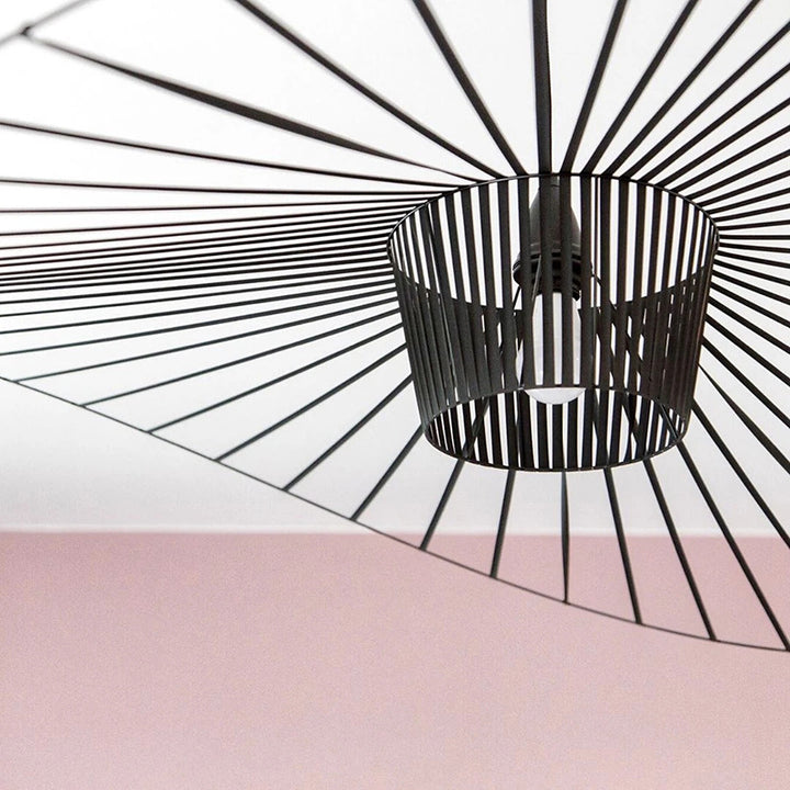 Vertigo Pendant Light 3