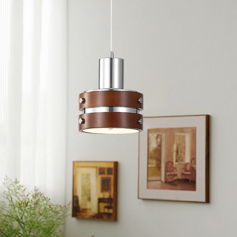 Vesta Pendant Light 10