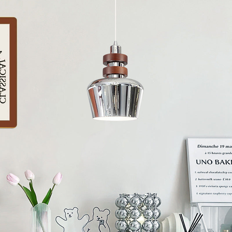 Vesta Pendant Light 11