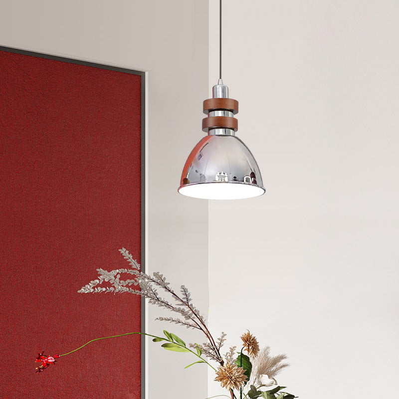 Vesta Pendant Light 13