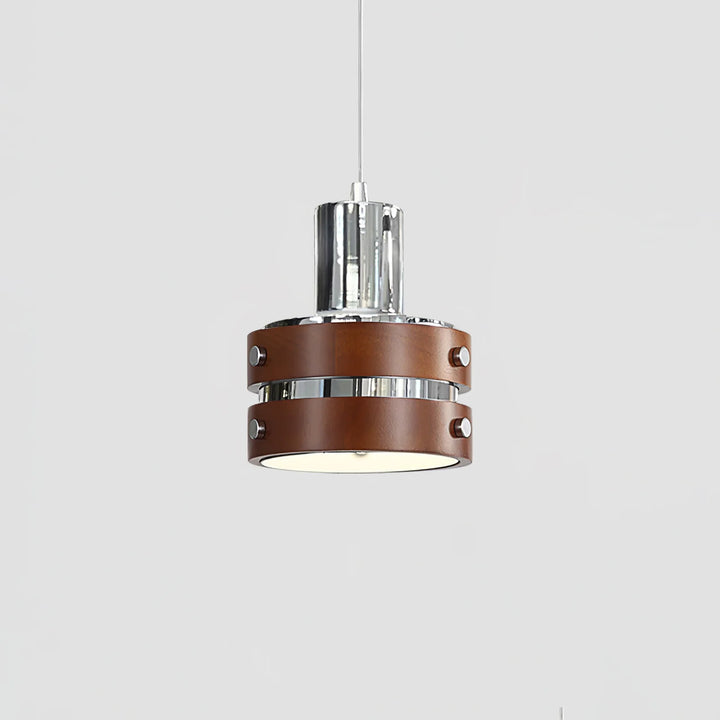 Vesta Pendant Light 15