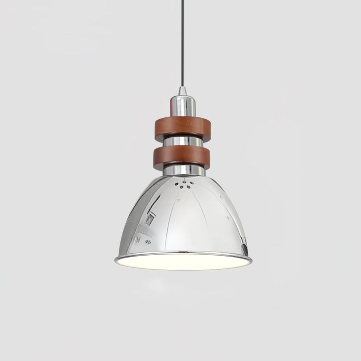 Vesta Pendant Light 16