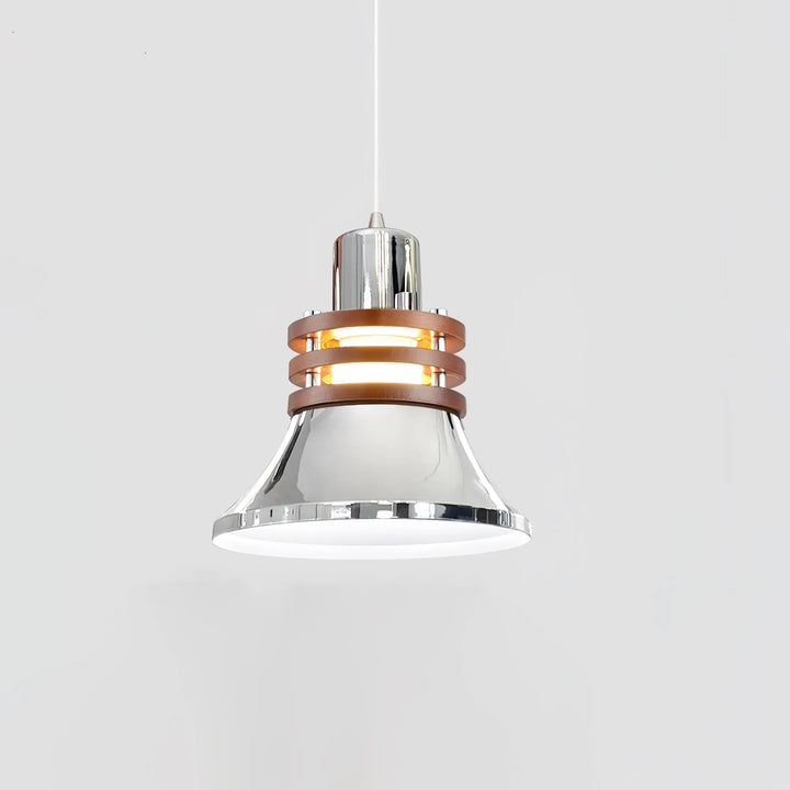 Vesta Pendant Light 17