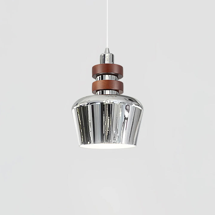 Vesta Pendant Light 18