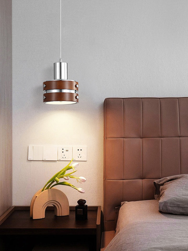 Vesta Pendant Light 5