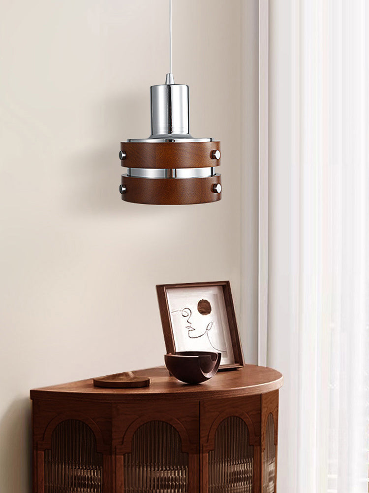 Vesta Pendant Light 6