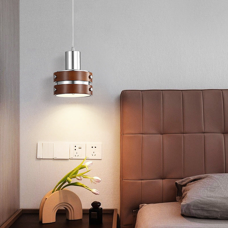 Vesta Pendant Light 9