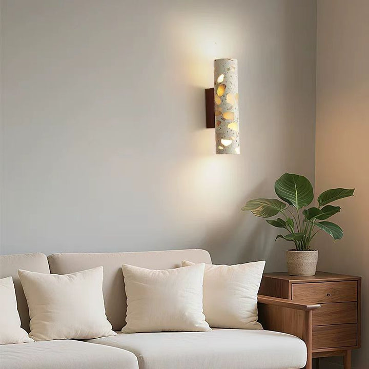 Vetra_Wall_Lamp_01