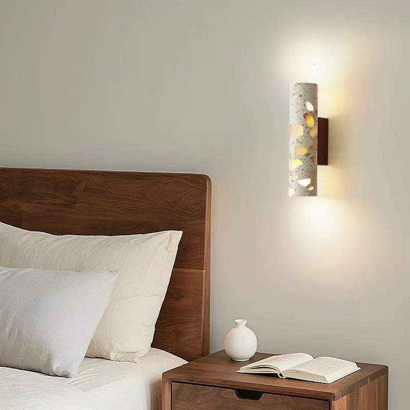 Vetra_Wall_Lamp_02