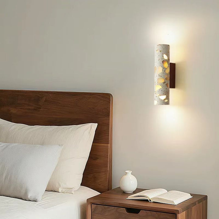 Vetra_Wall_Lamp_02